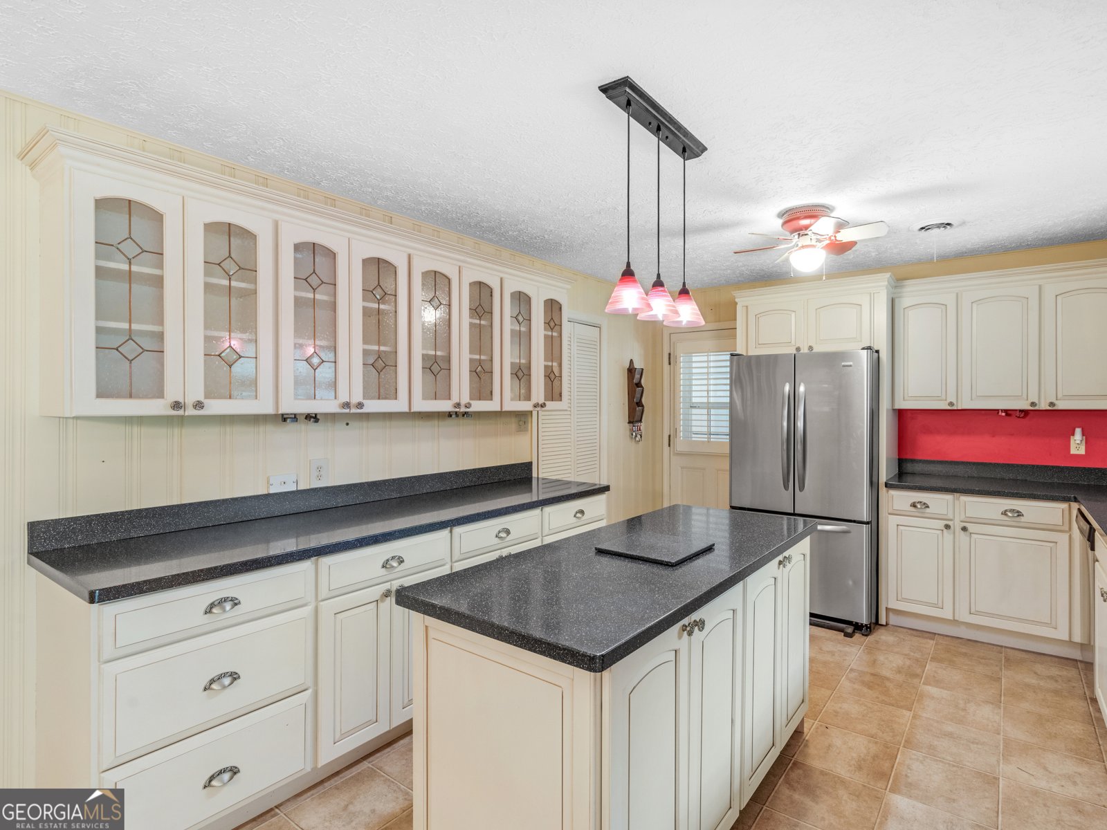 105 Zebulon Street Milner - Photo 7