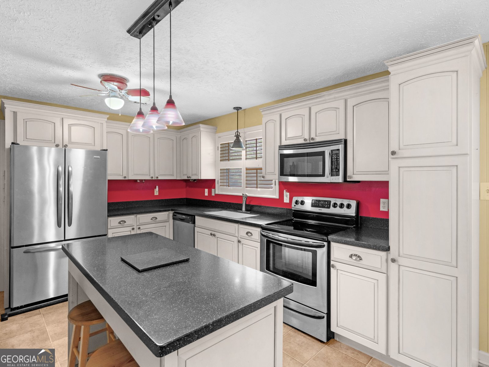 105 Zebulon Street Milner - Photo 8