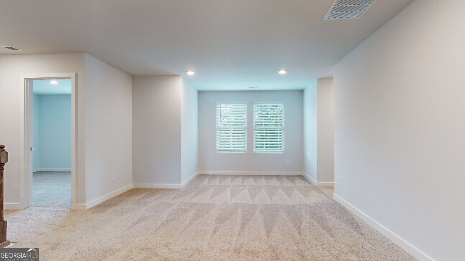 334 Jarrett Street Fairburn - Photo 7