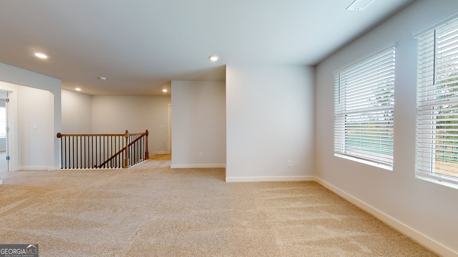 334 Jarrett Street Fairburn - Photo 8