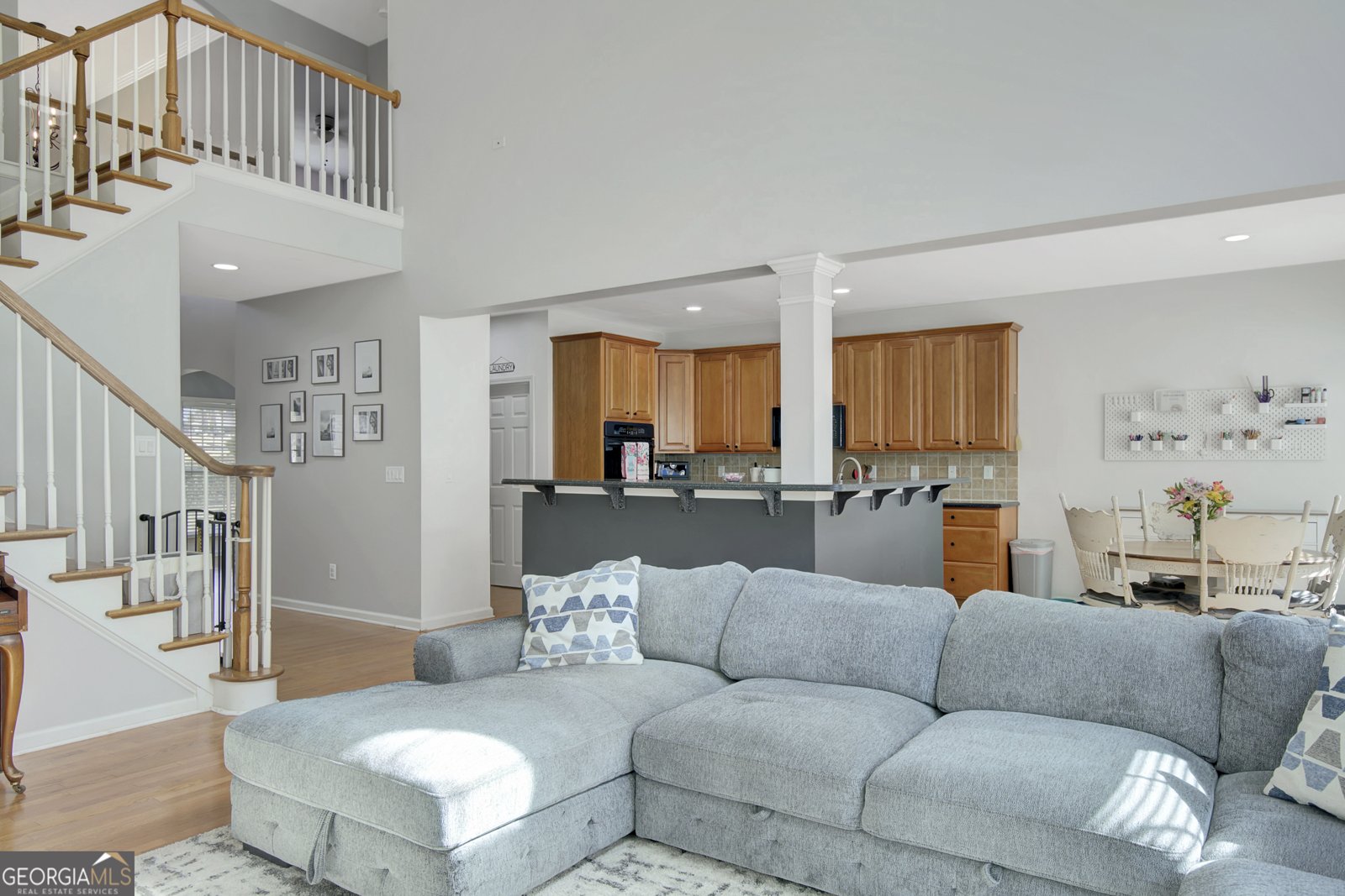 15 Stonebridge Crossing Newnan - Photo 10