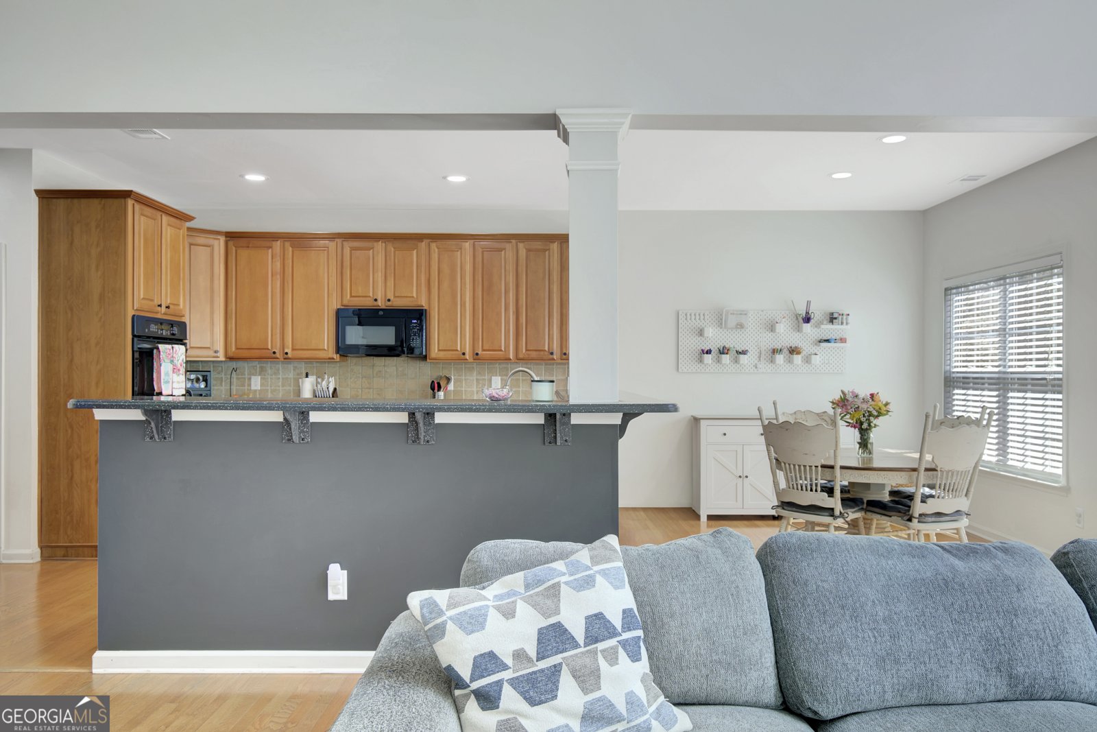 15 Stonebridge Crossing Newnan - Photo 11