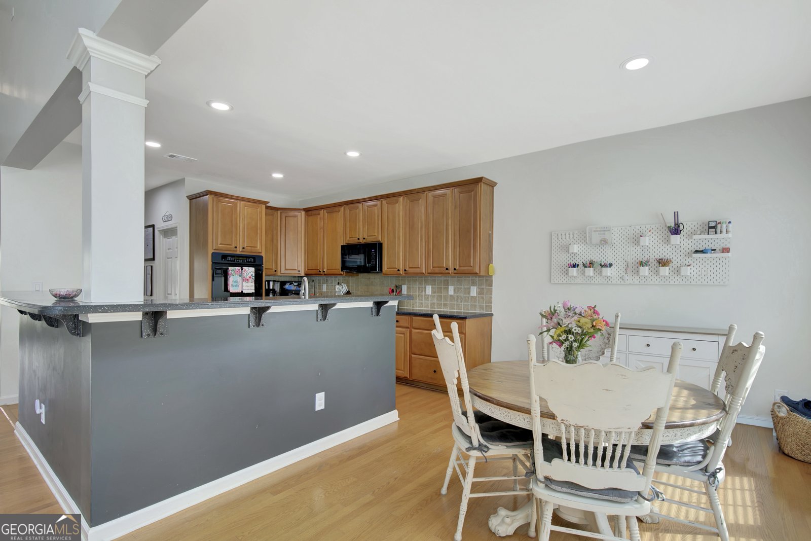 15 Stonebridge Crossing Newnan - Photo 12