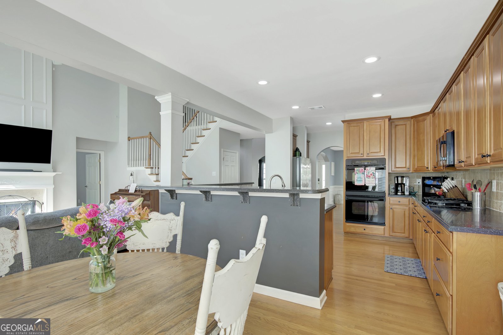 15 Stonebridge Crossing Newnan - Photo 13