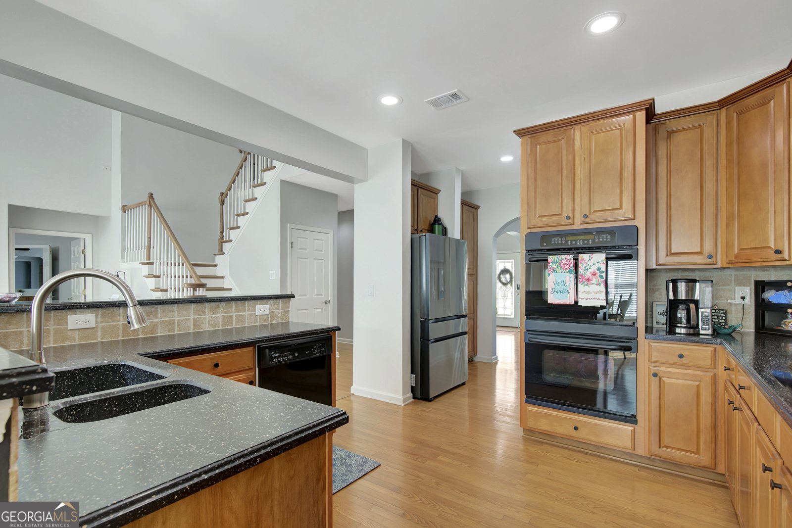 15 Stonebridge Crossing Newnan - Photo 14