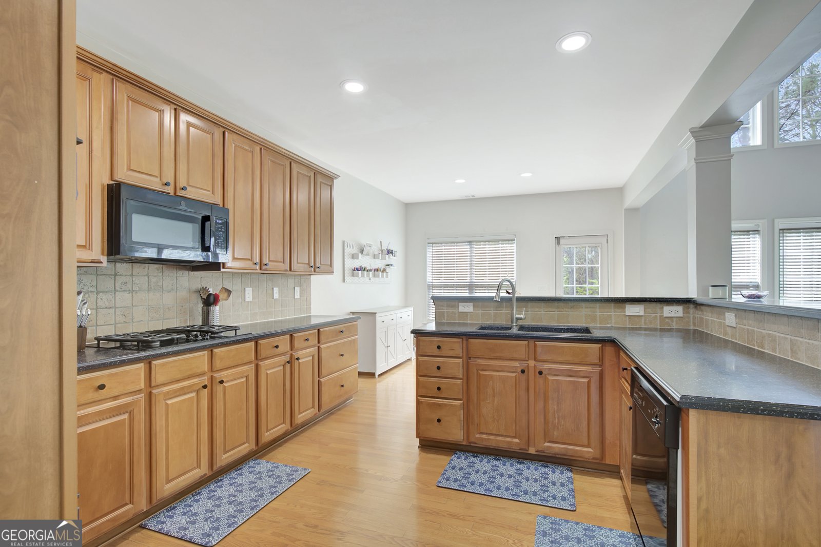 15 Stonebridge Crossing Newnan - Photo 15