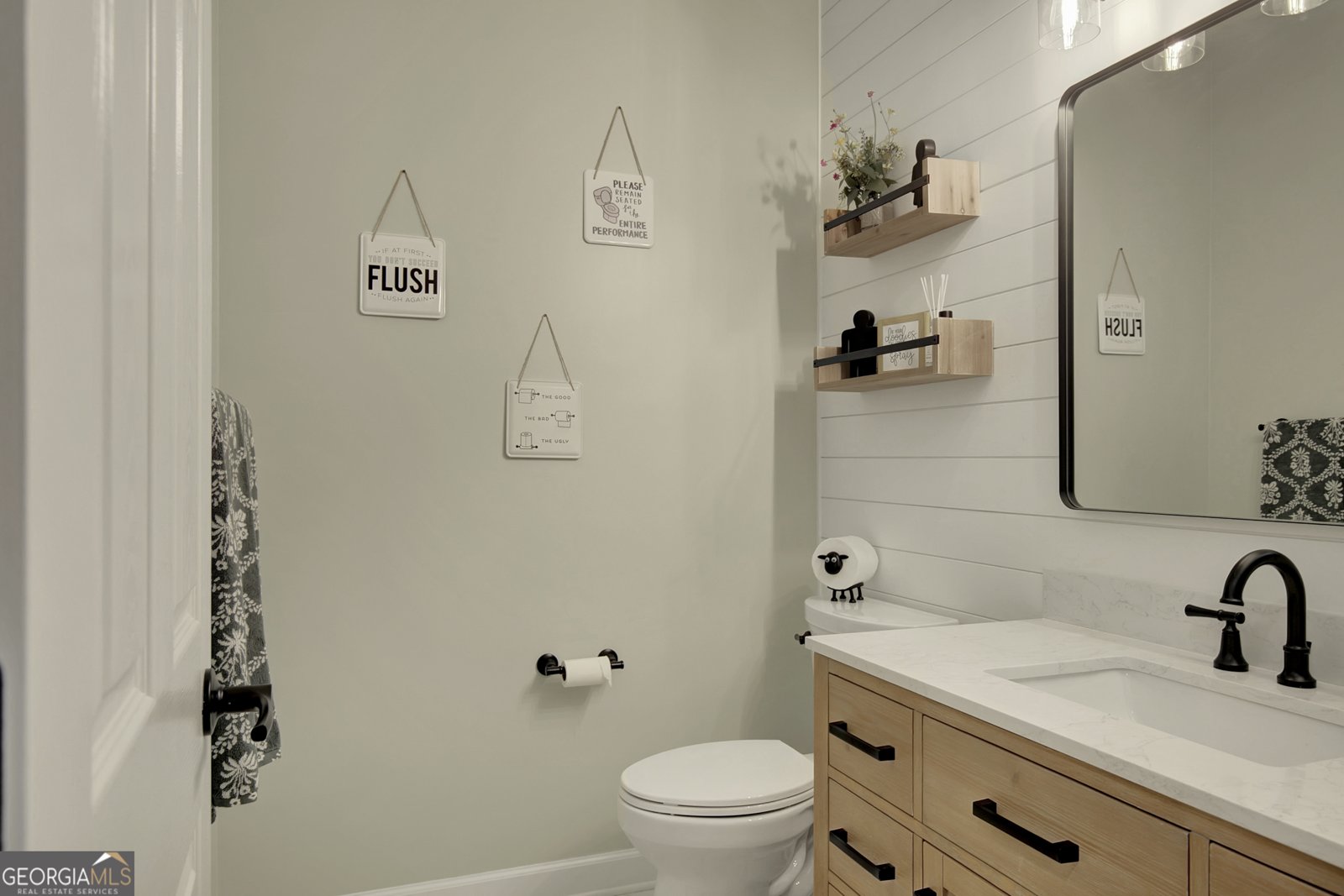 15 Stonebridge Crossing Newnan - Photo 16