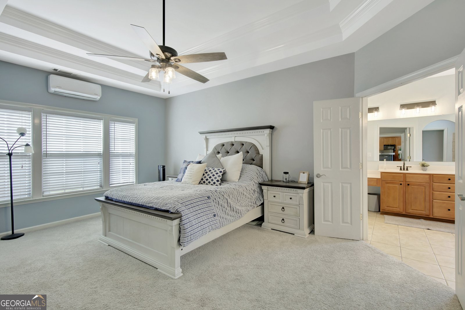 15 Stonebridge Crossing Newnan - Photo 17