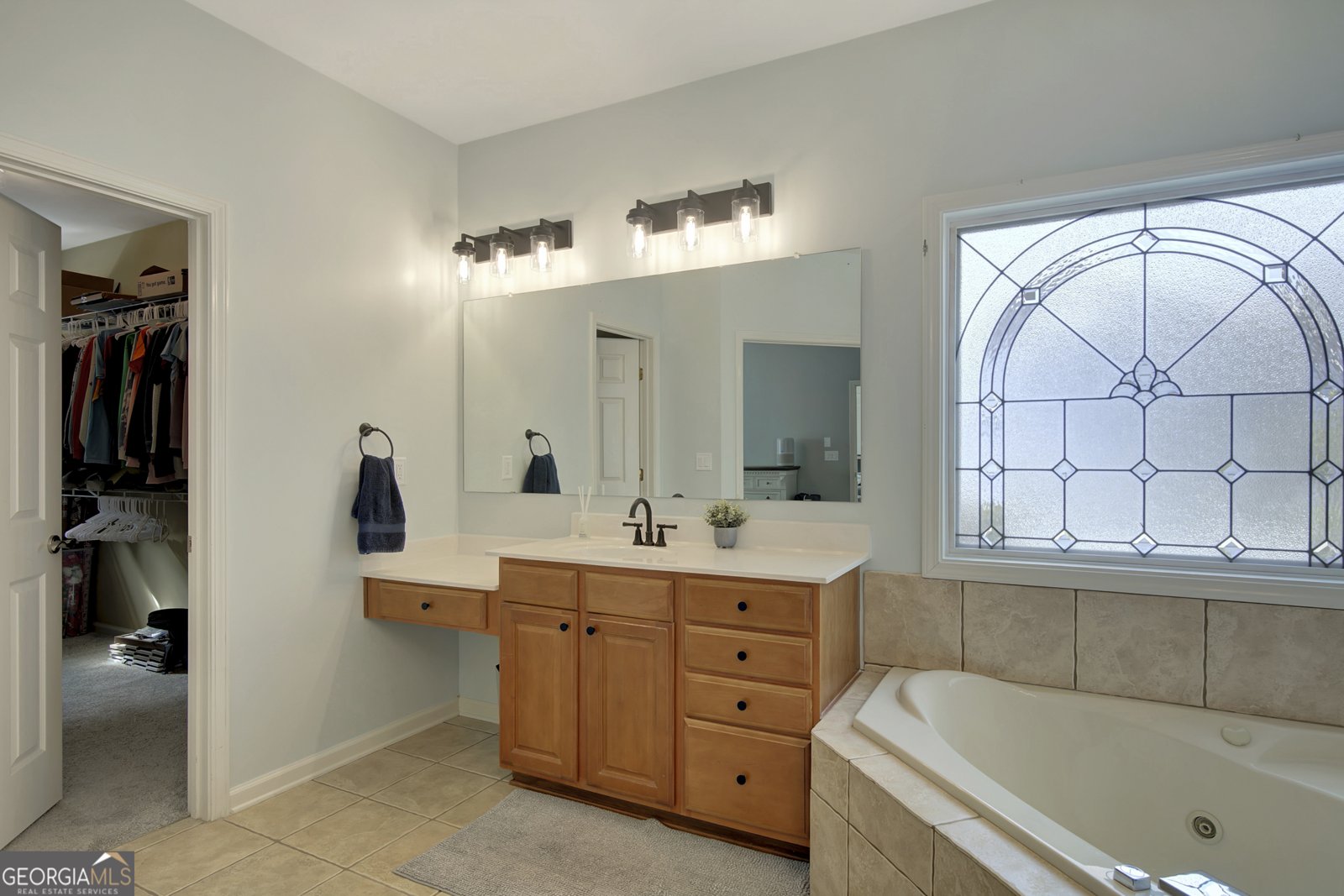 15 Stonebridge Crossing Newnan - Photo 19