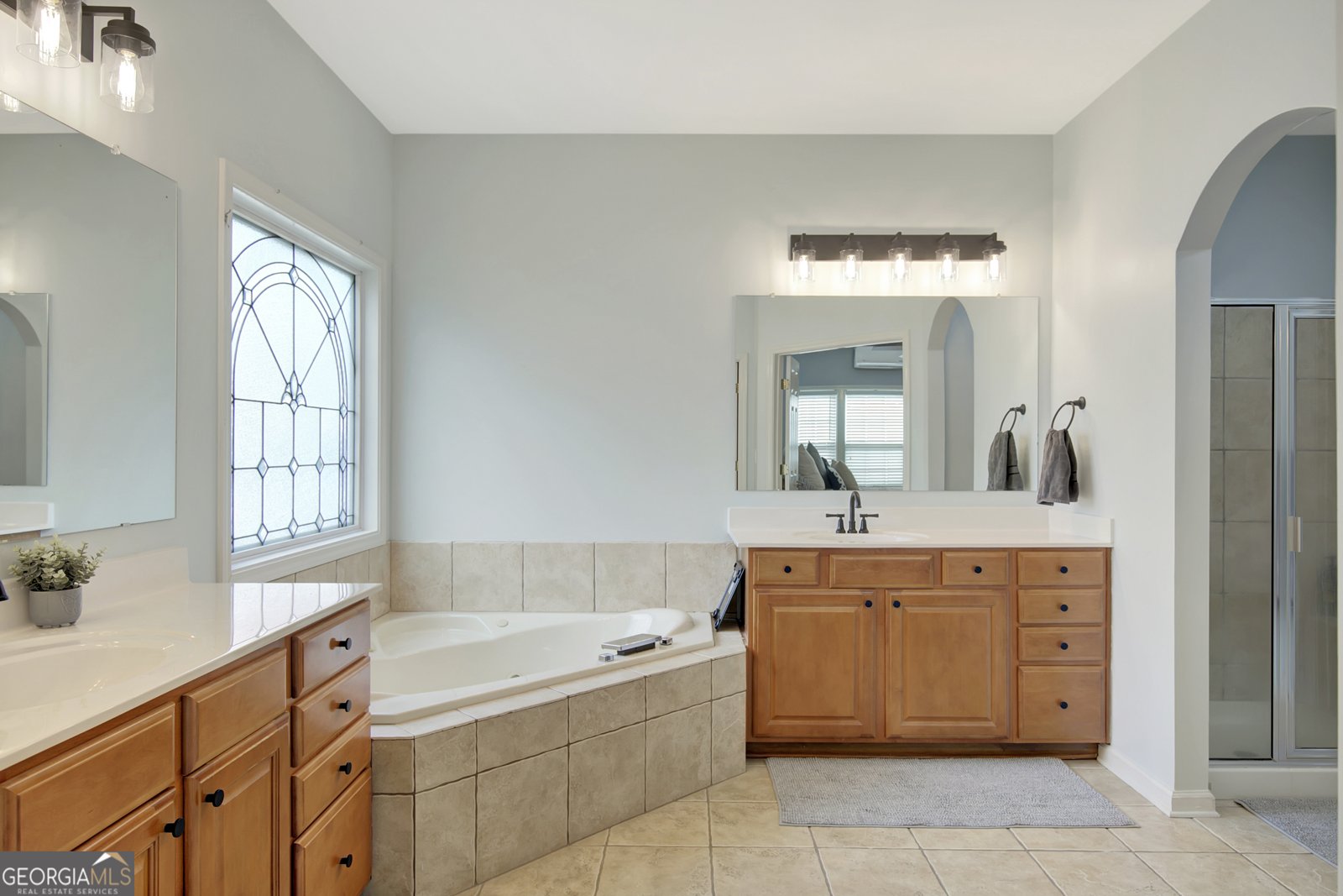 15 Stonebridge Crossing Newnan - Photo 20