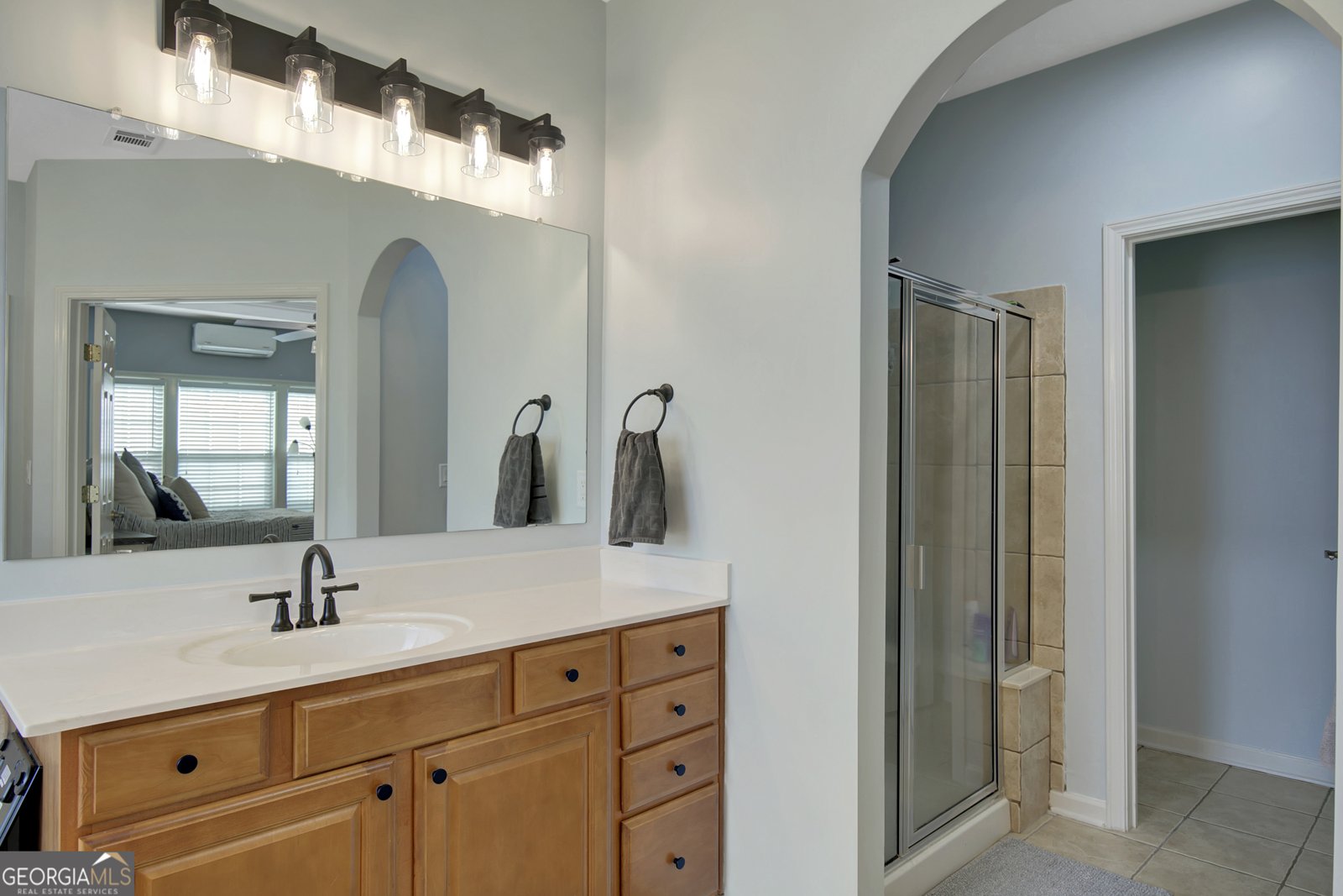 15 Stonebridge Crossing Newnan - Photo 21