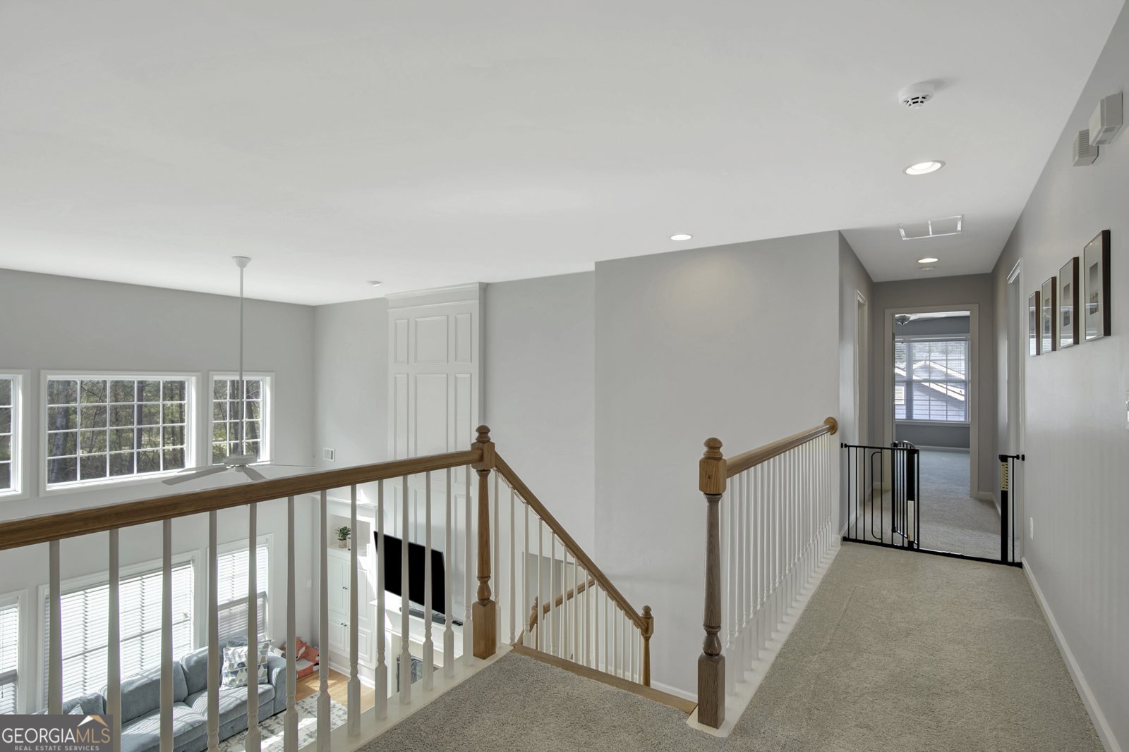 15 Stonebridge Crossing Newnan - Photo 22