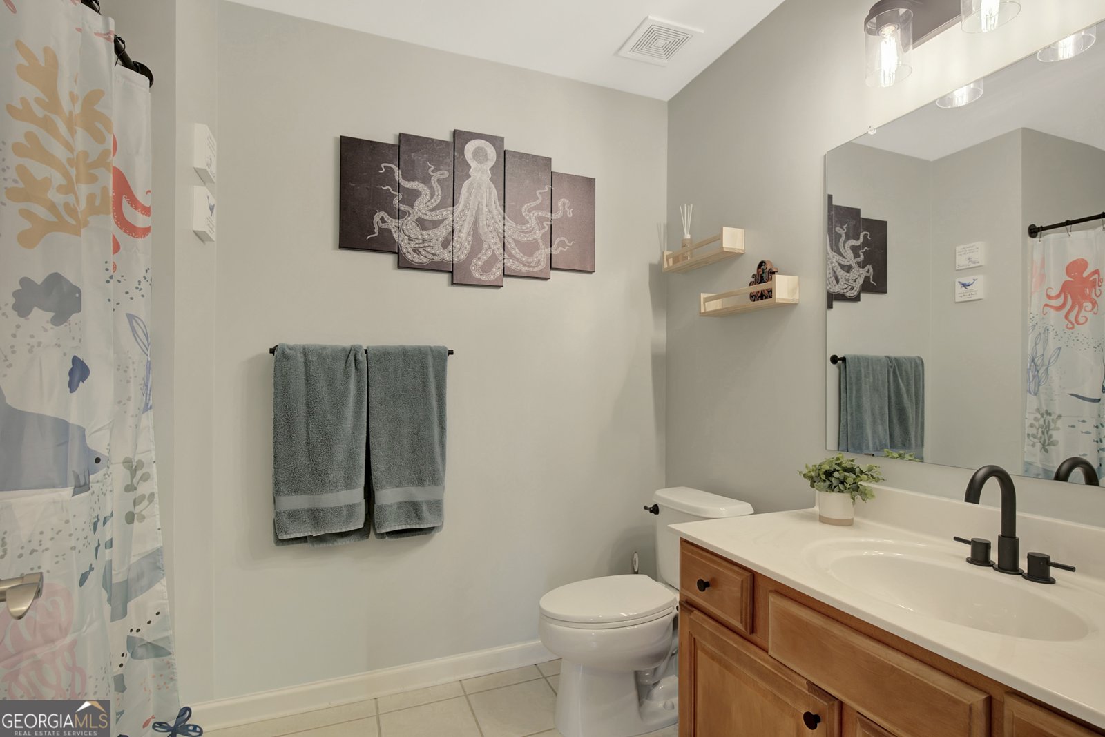 15 Stonebridge Crossing Newnan - Photo 25