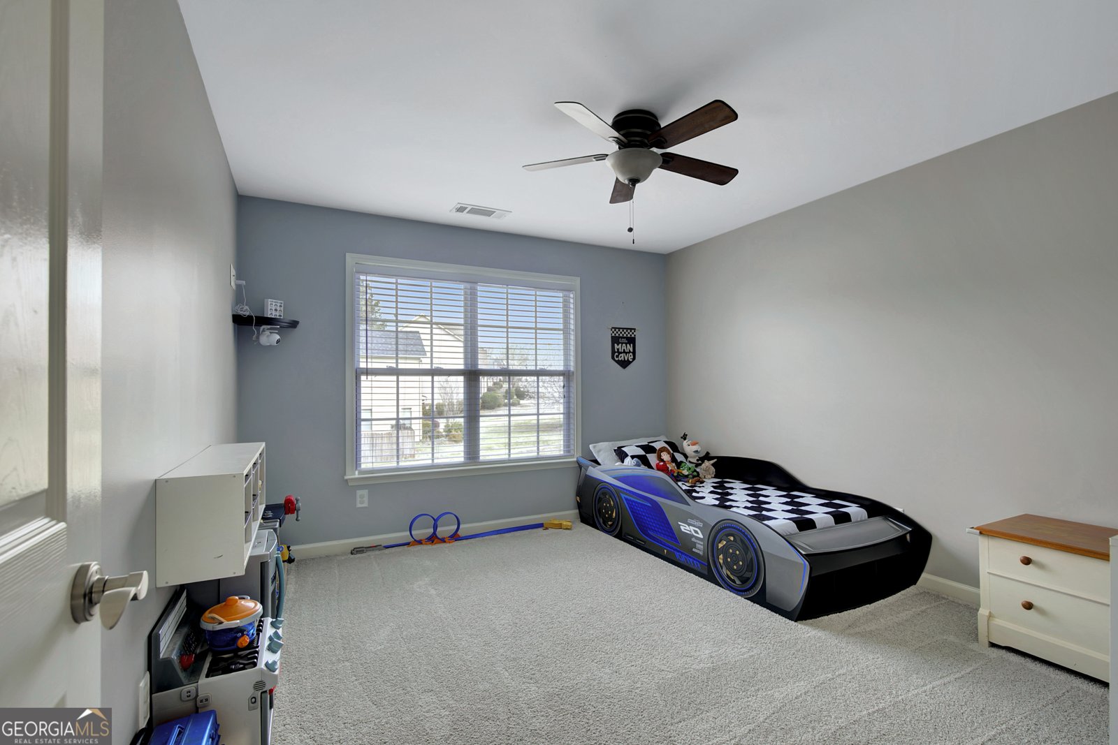 15 Stonebridge Crossing Newnan - Photo 26