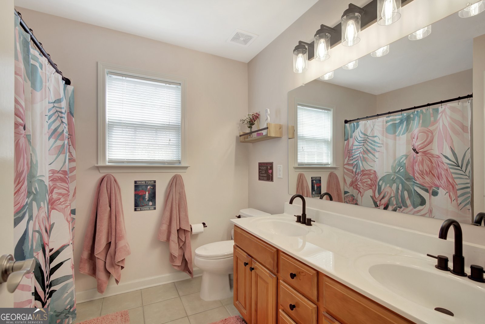 15 Stonebridge Crossing Newnan - Photo 27