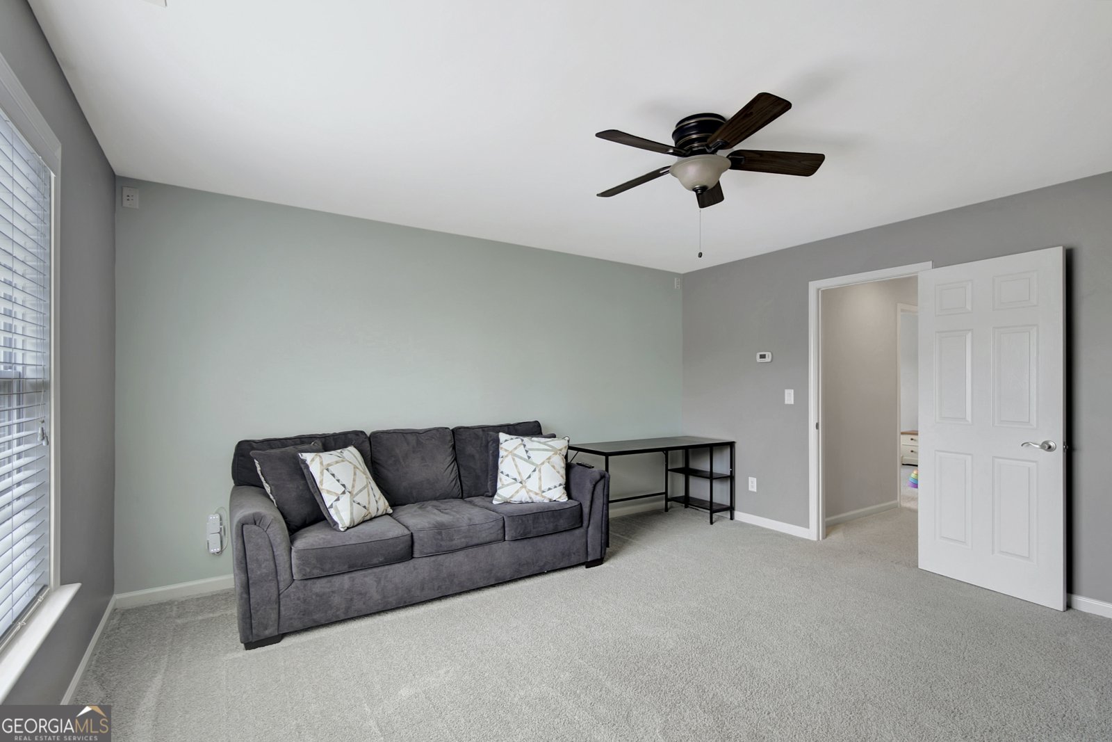 15 Stonebridge Crossing Newnan - Photo 28