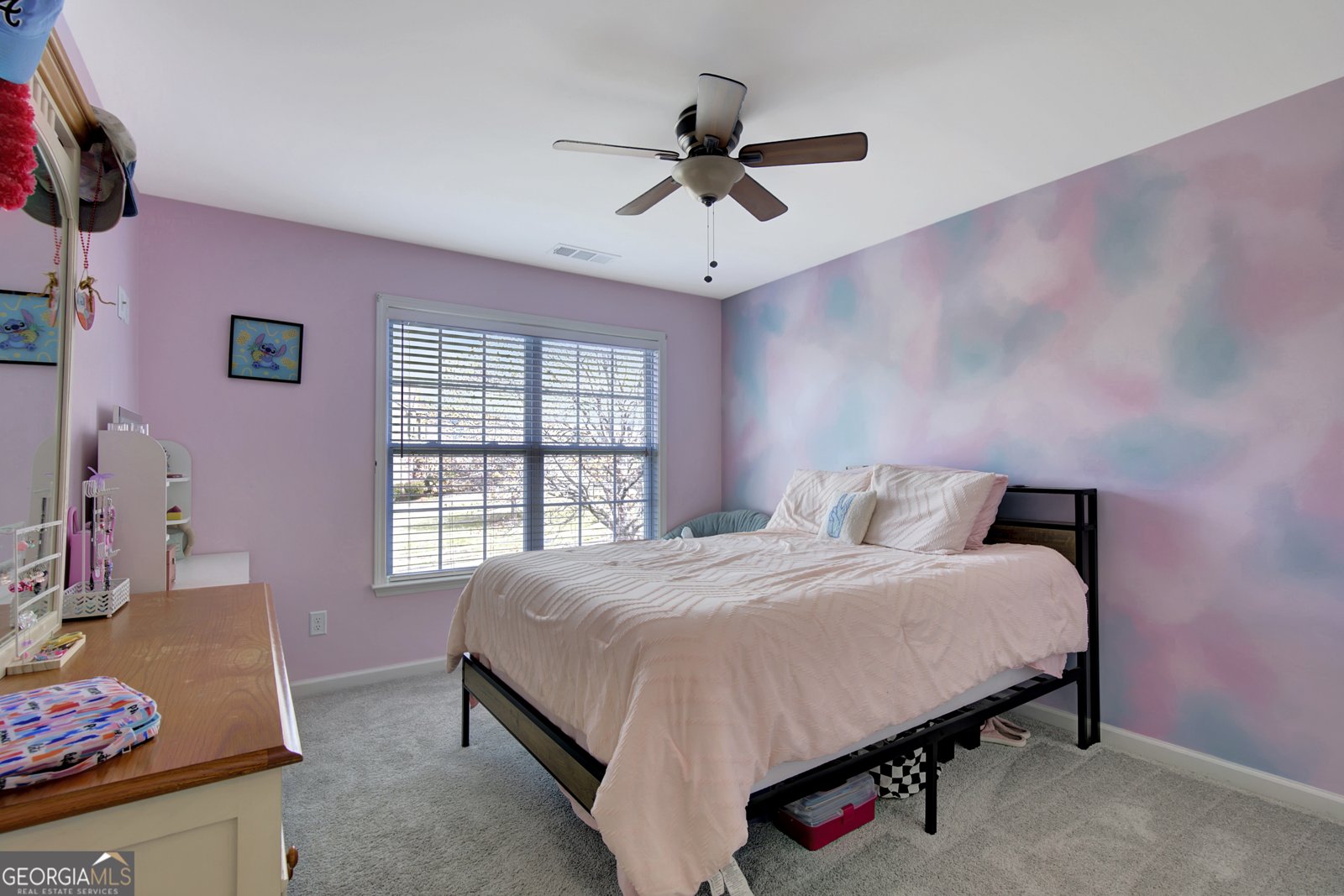 15 Stonebridge Crossing Newnan - Photo 29