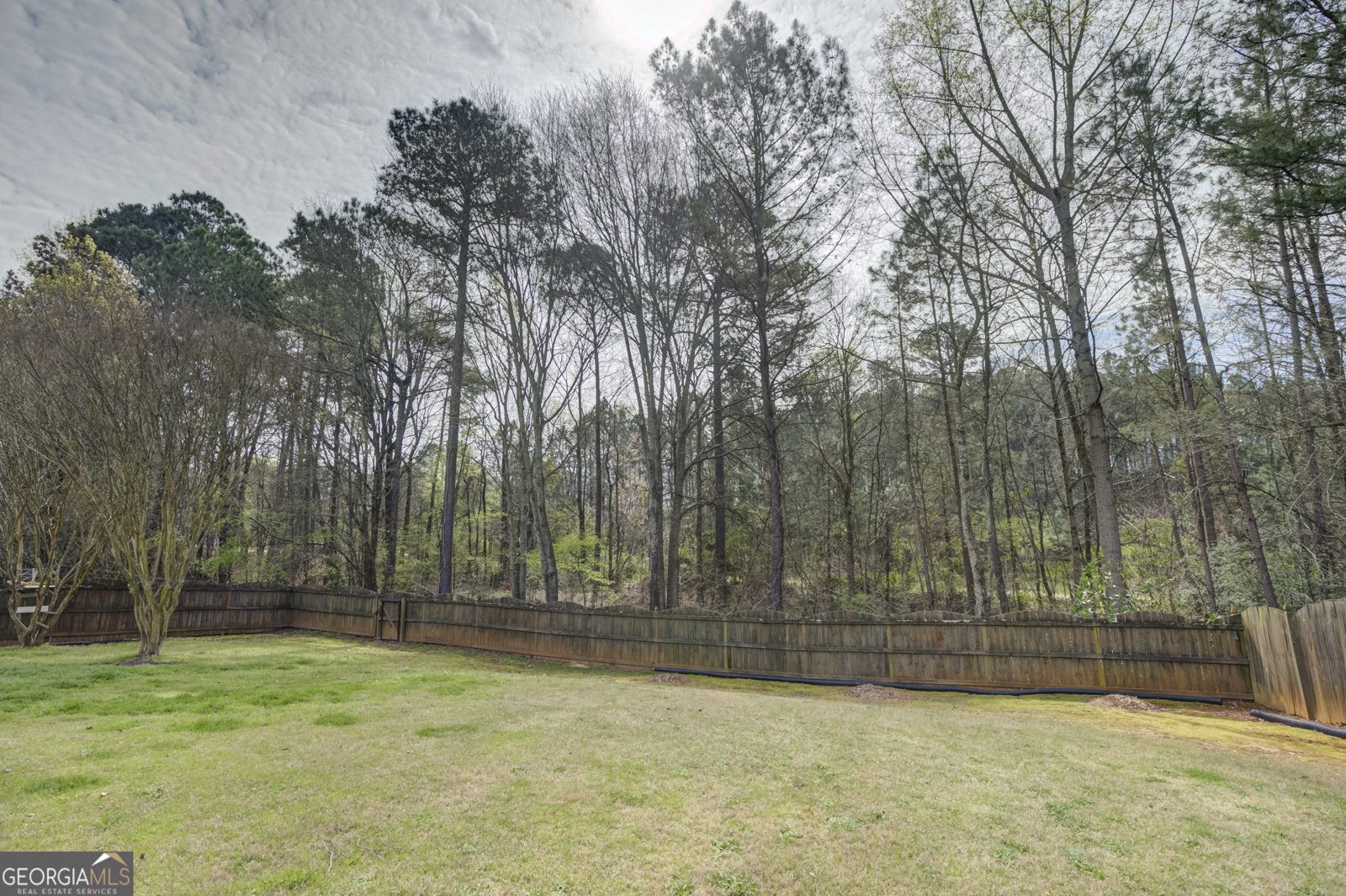 15 Stonebridge Crossing Newnan - Photo 33