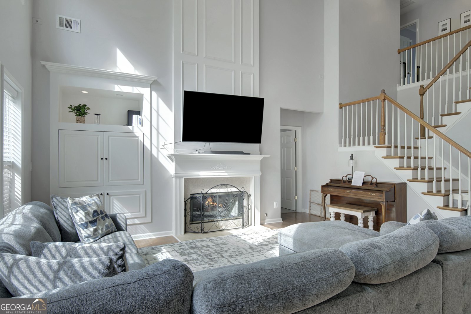 15 Stonebridge Crossing Newnan - Photo 9