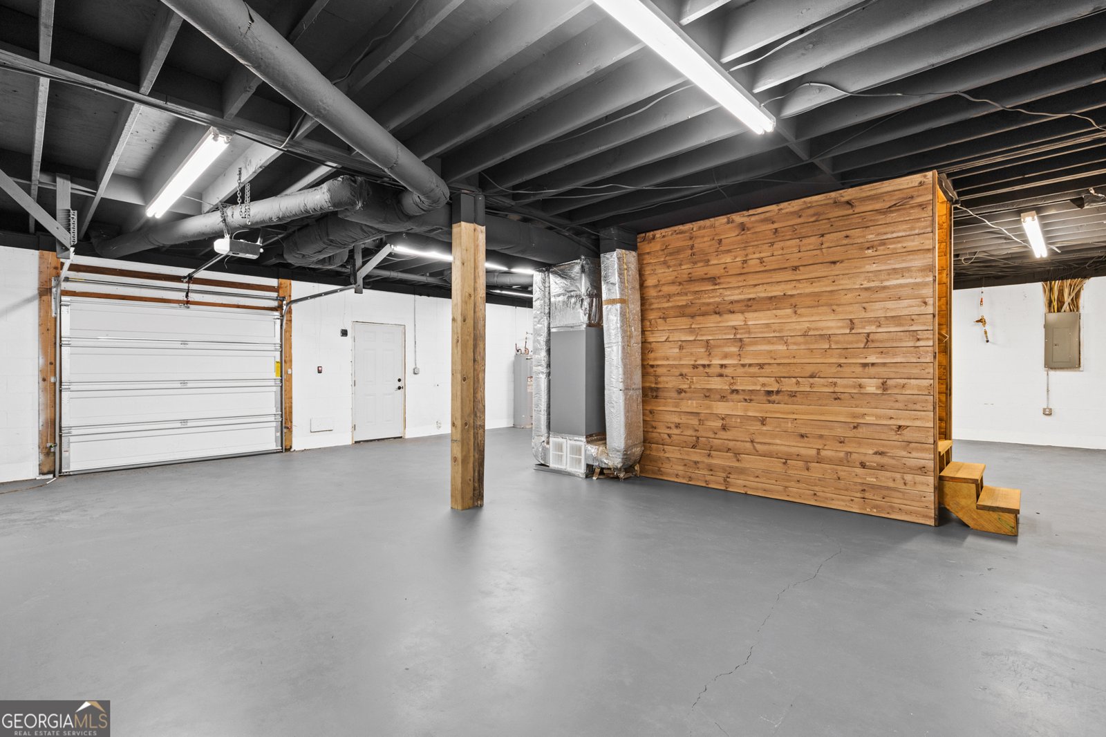 353 Cherokee Trail Ellijay - Photo 25