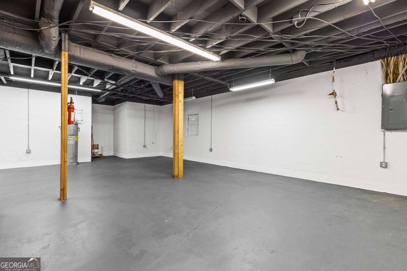 353 Cherokee Trail Ellijay - Photo 26