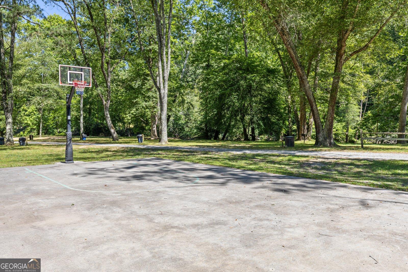 353 Cherokee Trail Ellijay - Photo 35