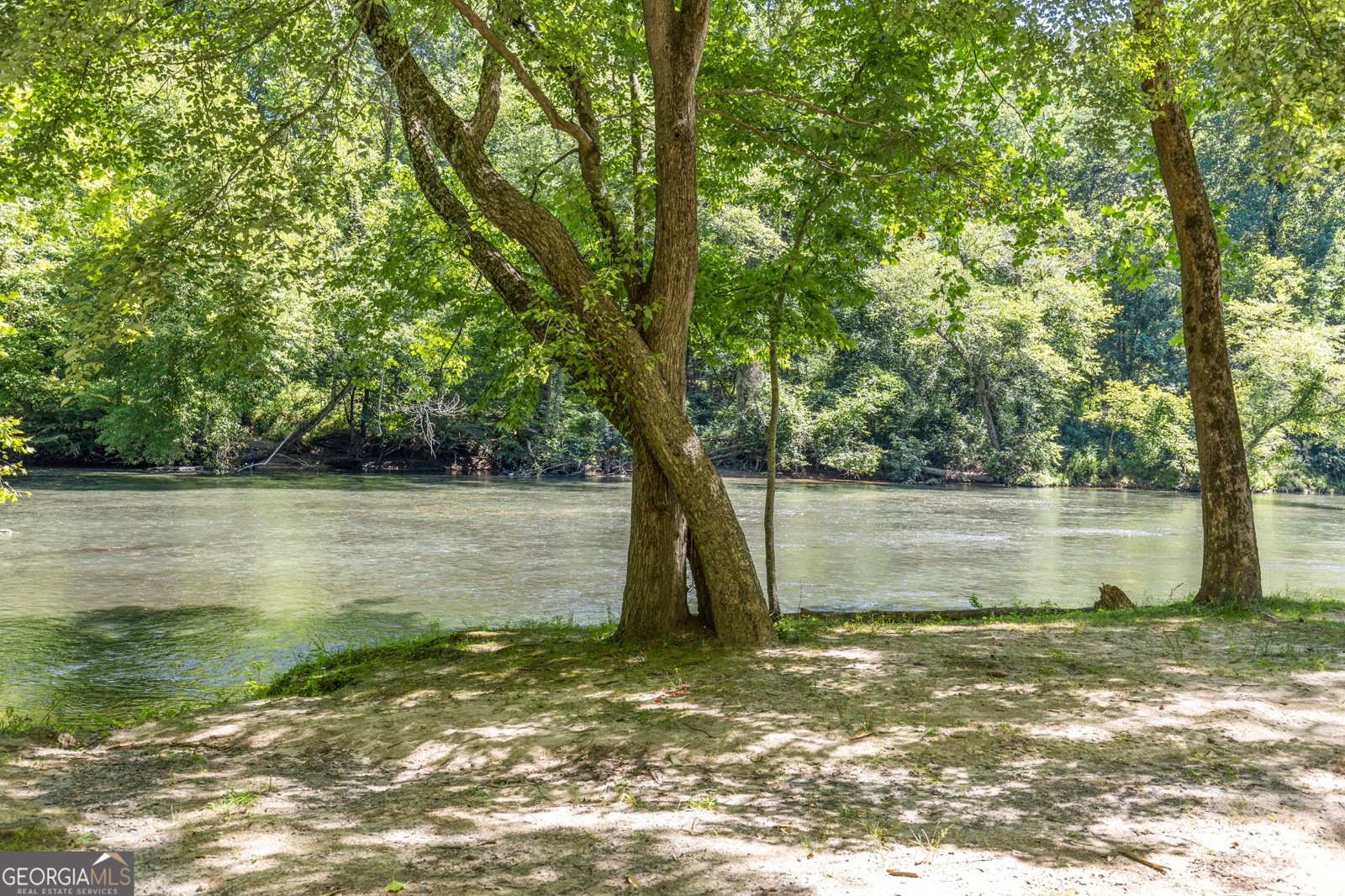 353 Cherokee Trail Ellijay - Photo 37