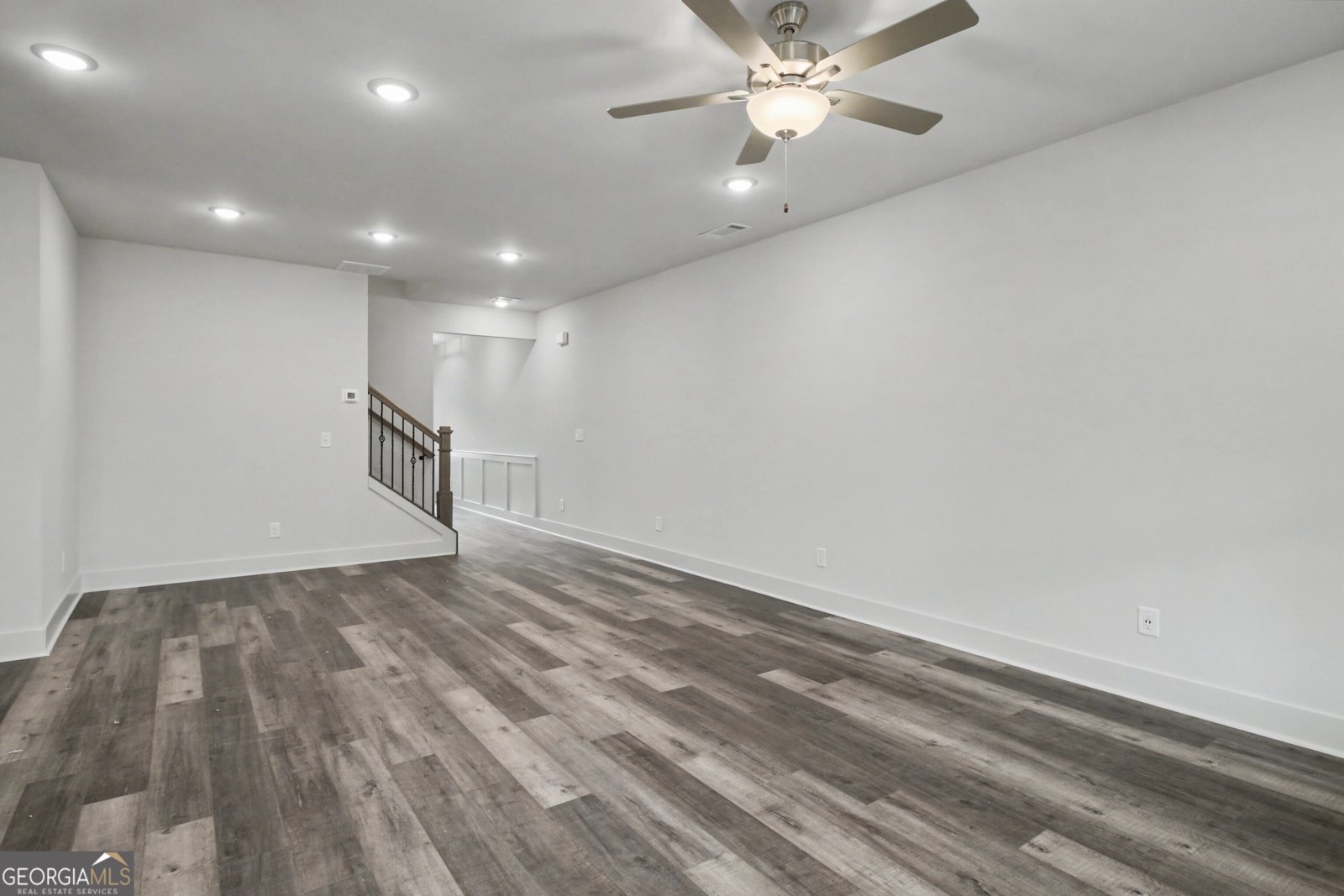 4308 Fern River Bend Norcross - Photo 10