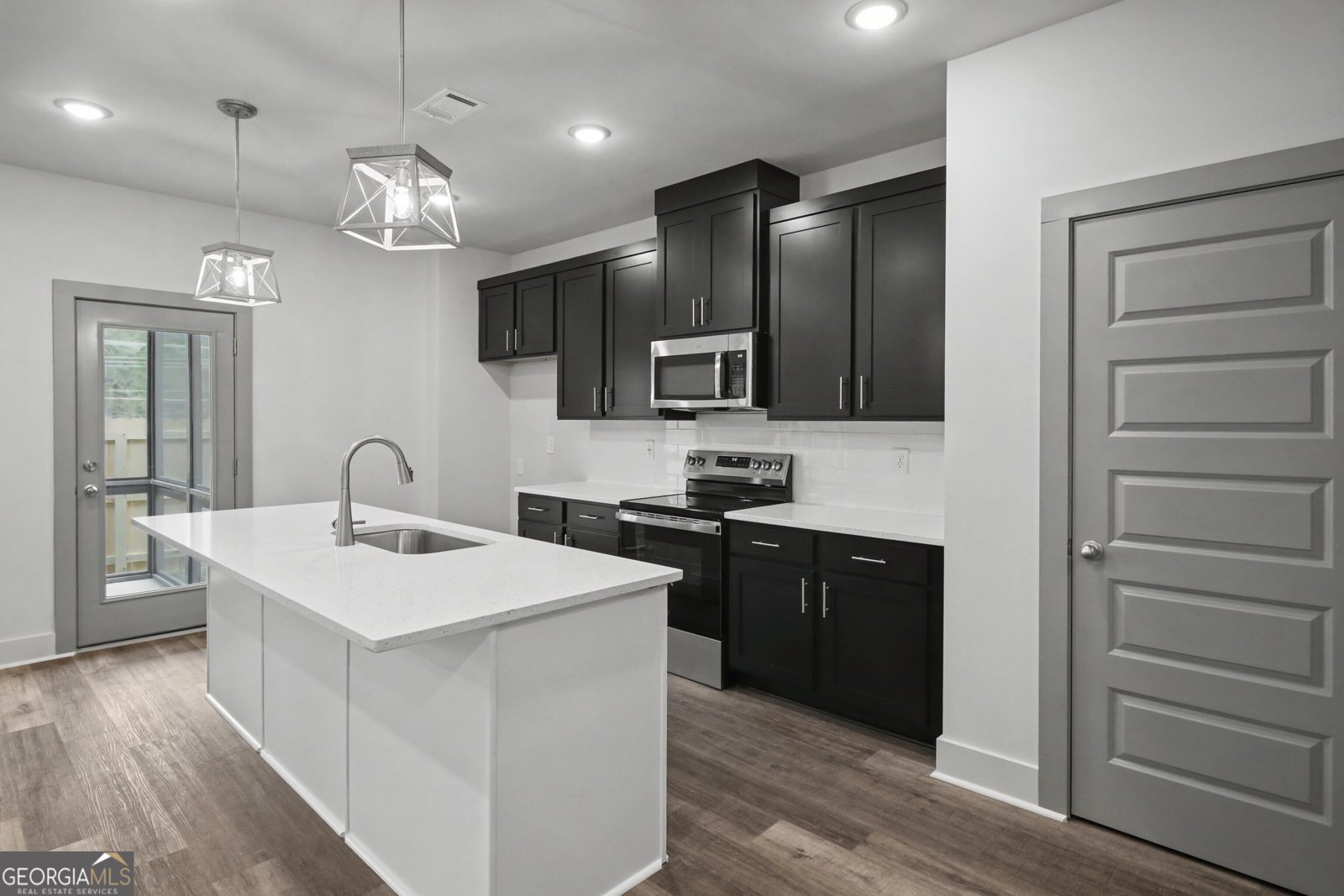 4308 Fern River Bend Norcross - Photo 12