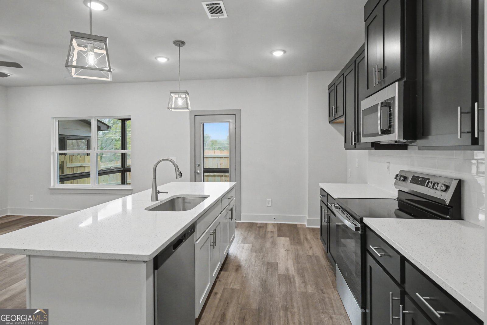 4308 Fern River Bend Norcross - Photo 13