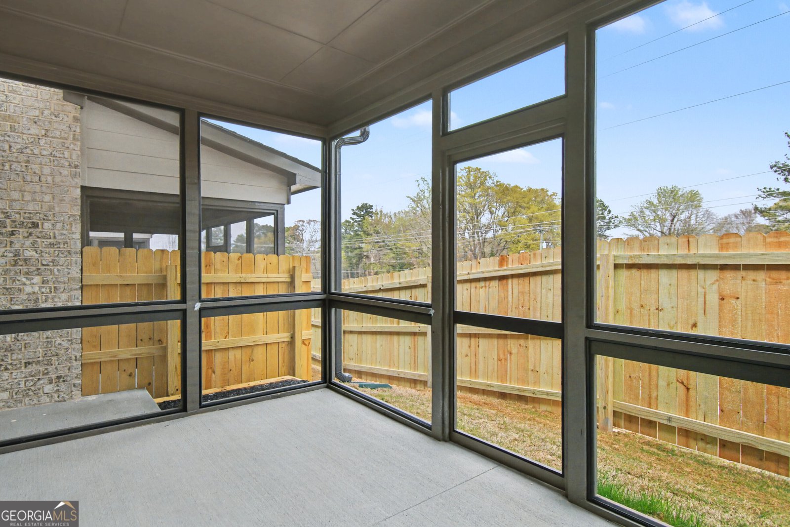 4308 Fern River Bend Norcross - Photo 14