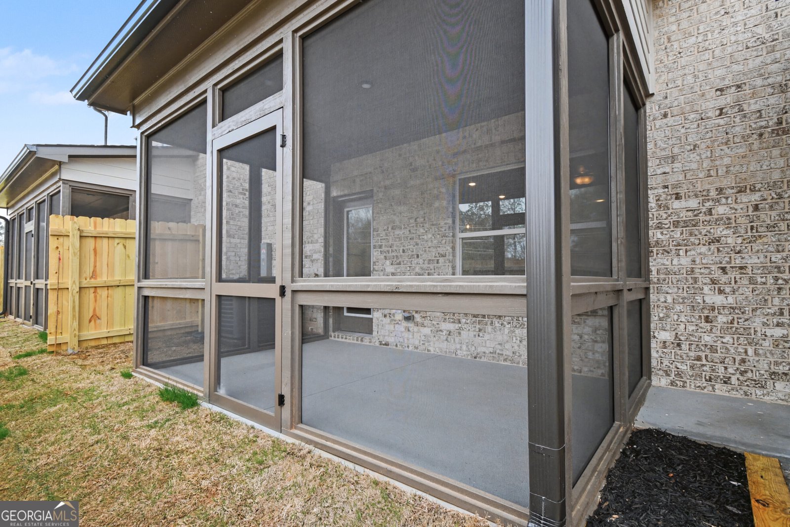 4308 Fern River Bend Norcross - Photo 15