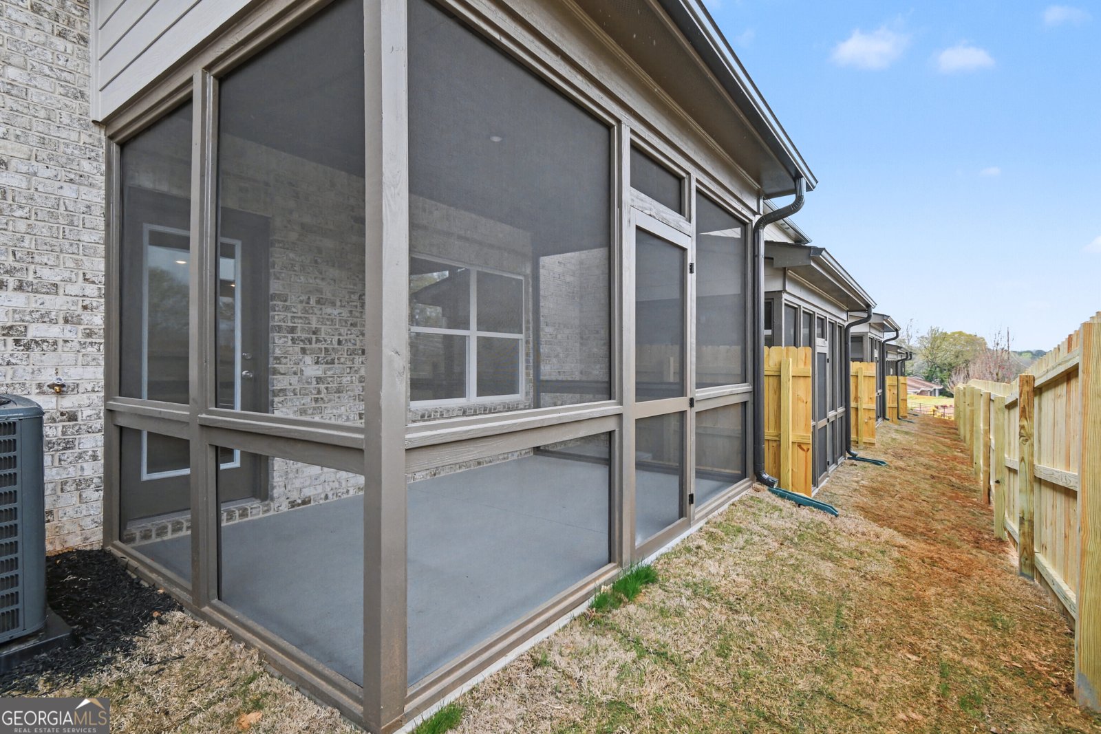 4308 Fern River Bend Norcross - Photo 16