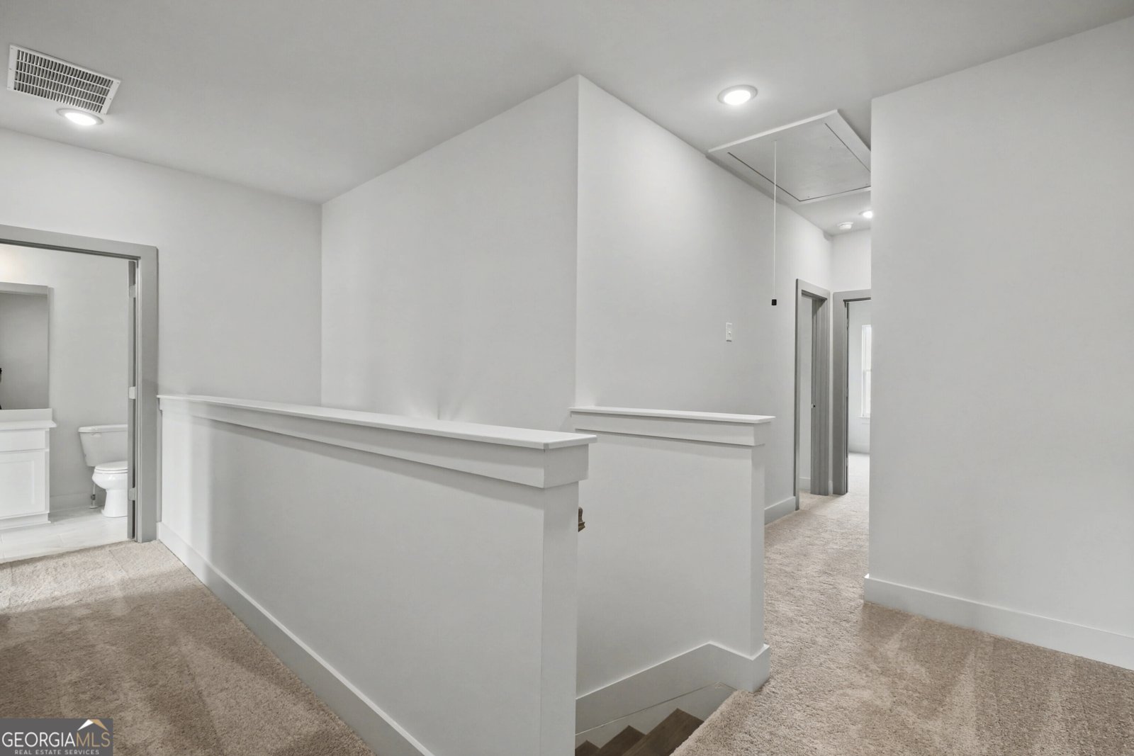 4308 Fern River Bend Norcross - Photo 17