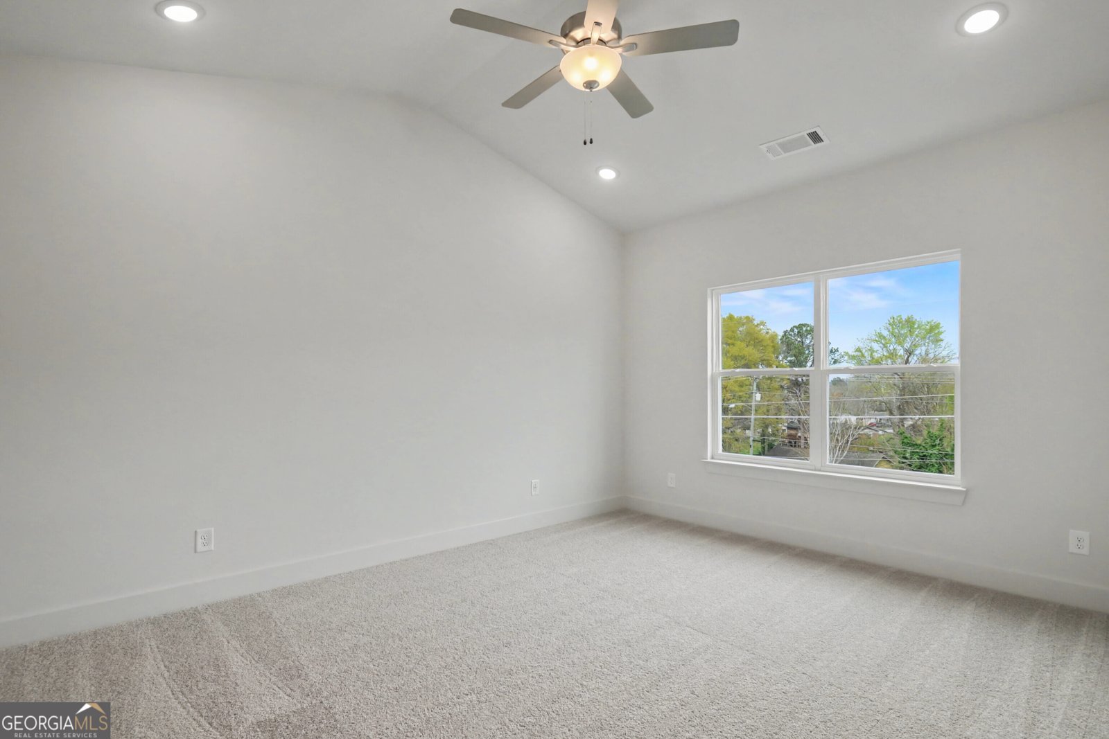 4308 Fern River Bend Norcross - Photo 18