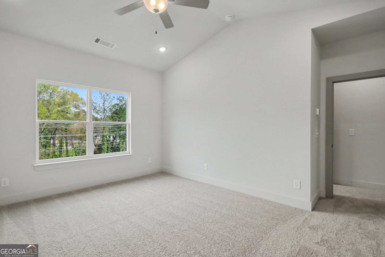 4308 Fern River Bend Norcross - Photo 19