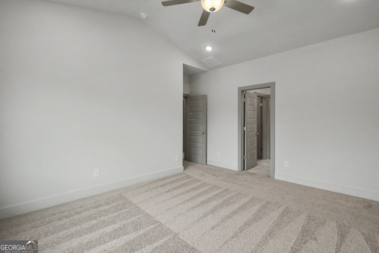 4308 Fern River Bend Norcross - Photo 20