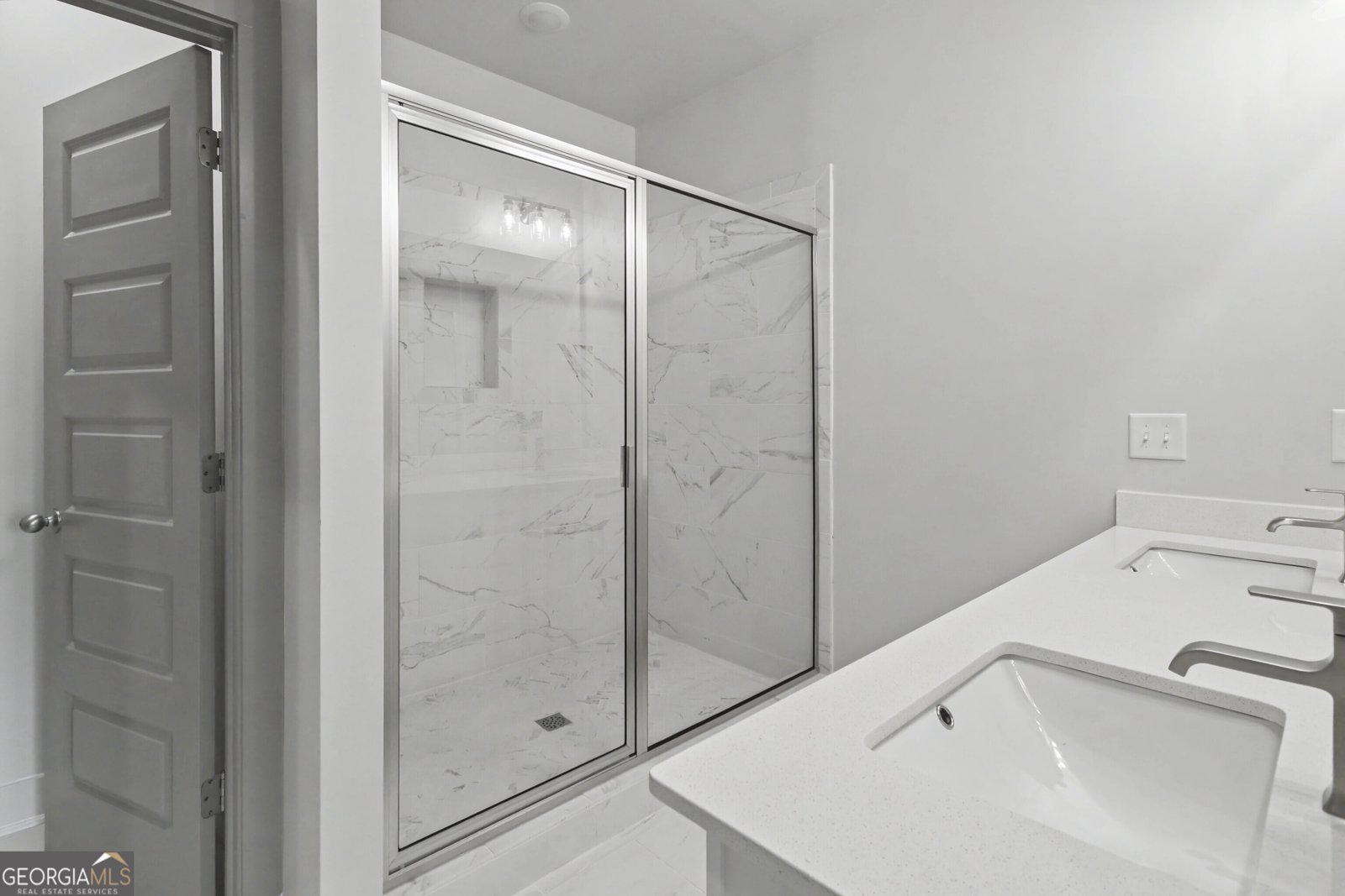 4308 Fern River Bend Norcross - Photo 21