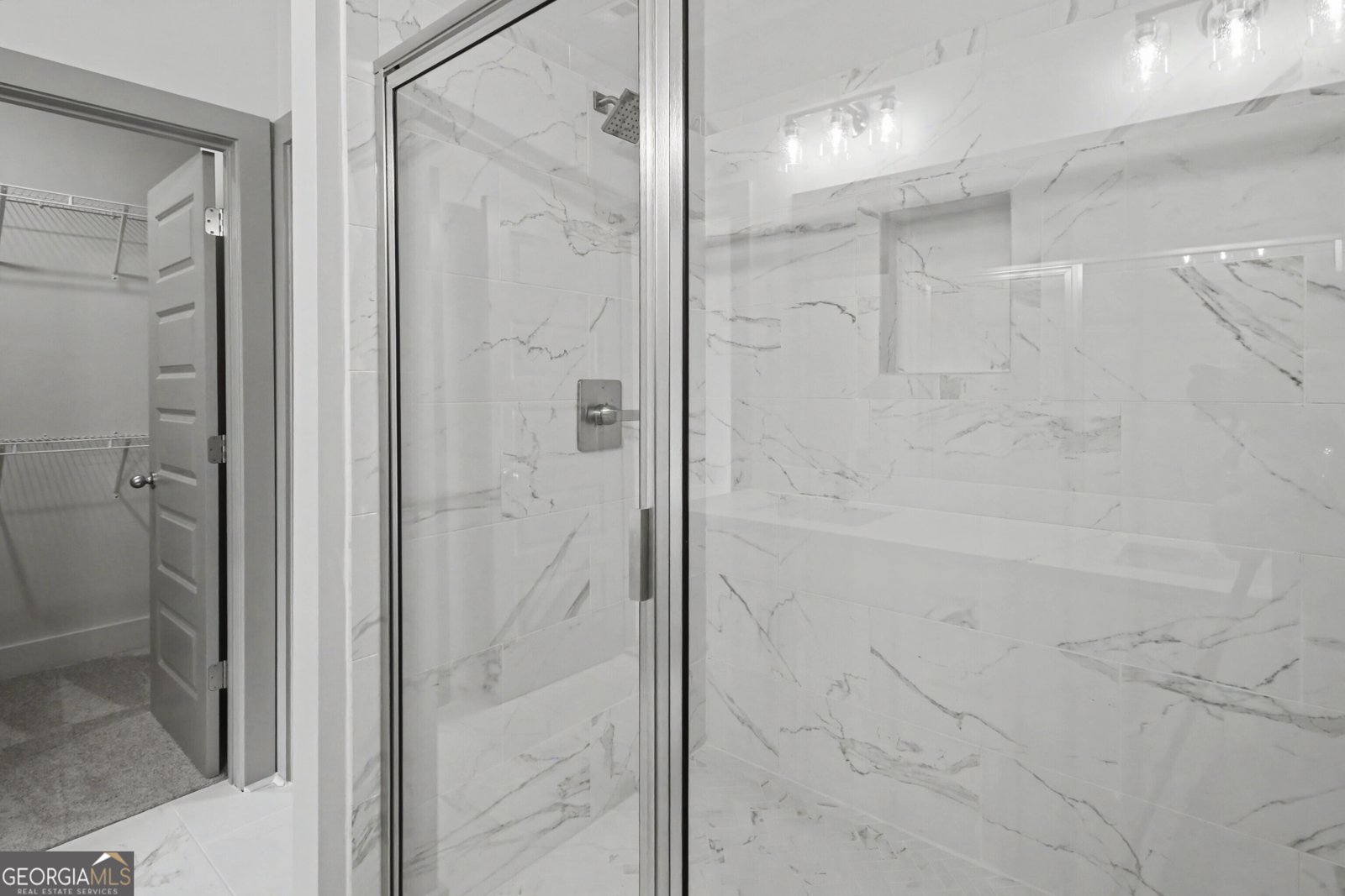 4308 Fern River Bend Norcross - Photo 22