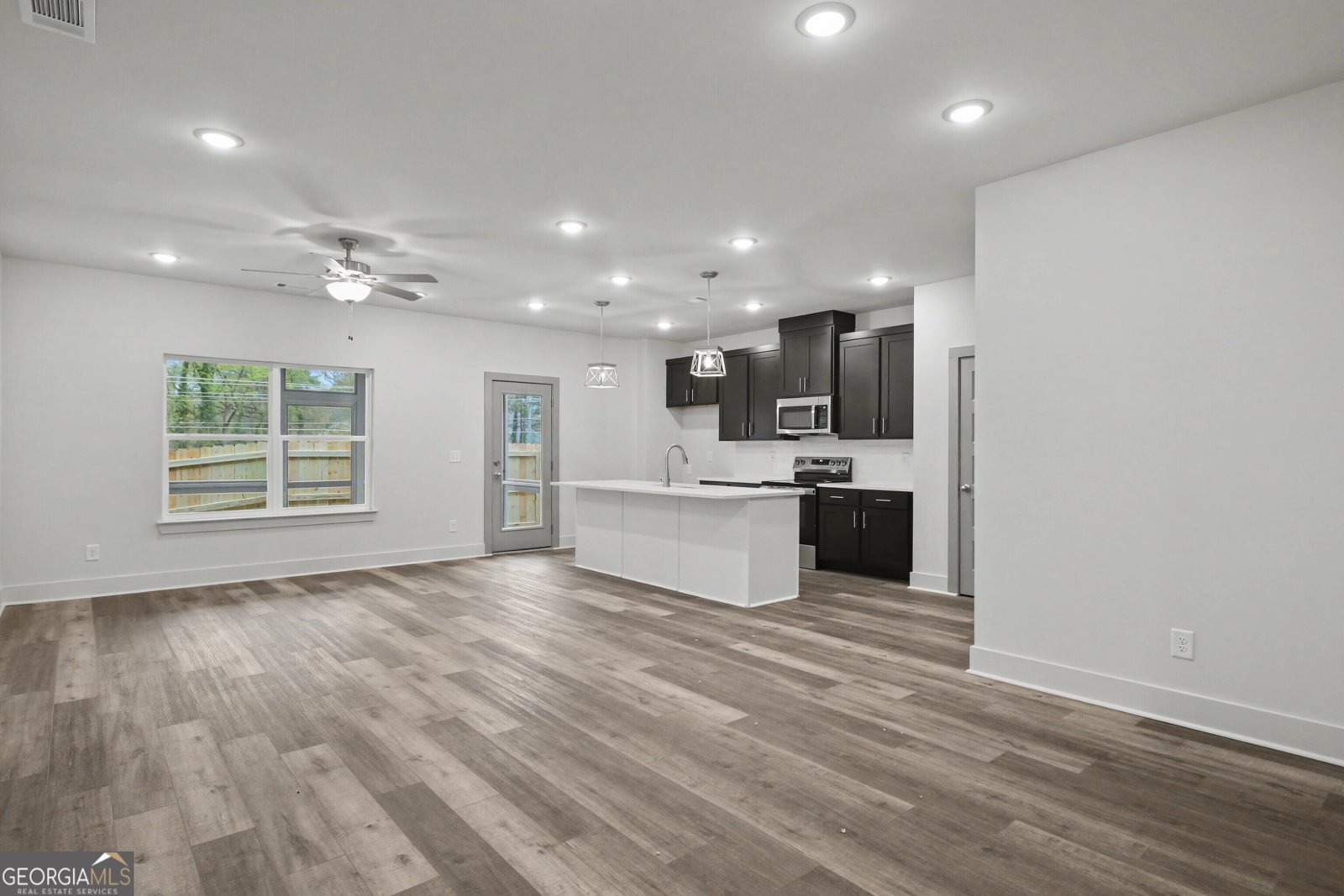 4308 Fern River Bend Norcross - Photo 6