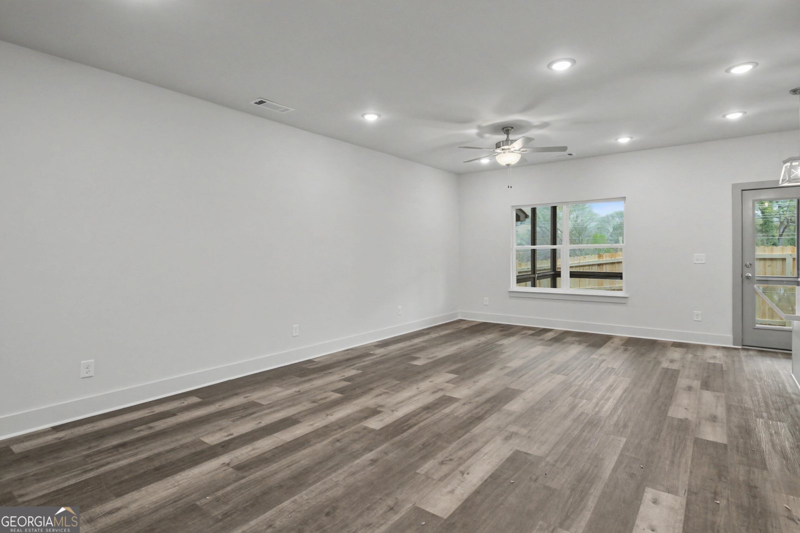 4308 Fern River Bend Norcross - Photo 7