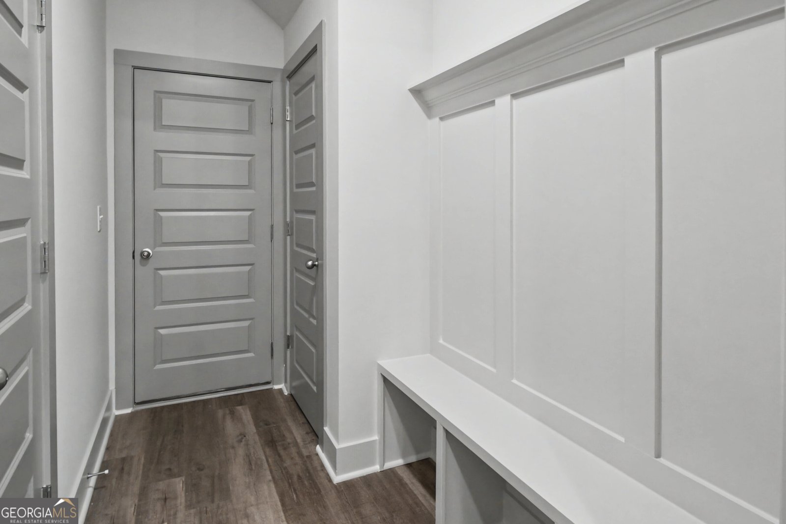 4308 Fern River Bend Norcross - Photo 8