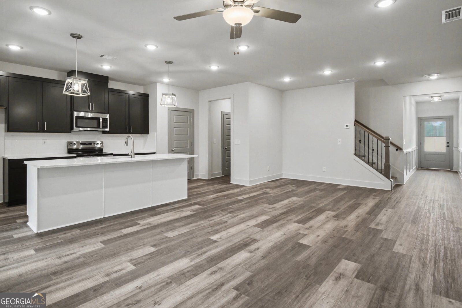 4308 Fern River Bend Norcross - Photo 9