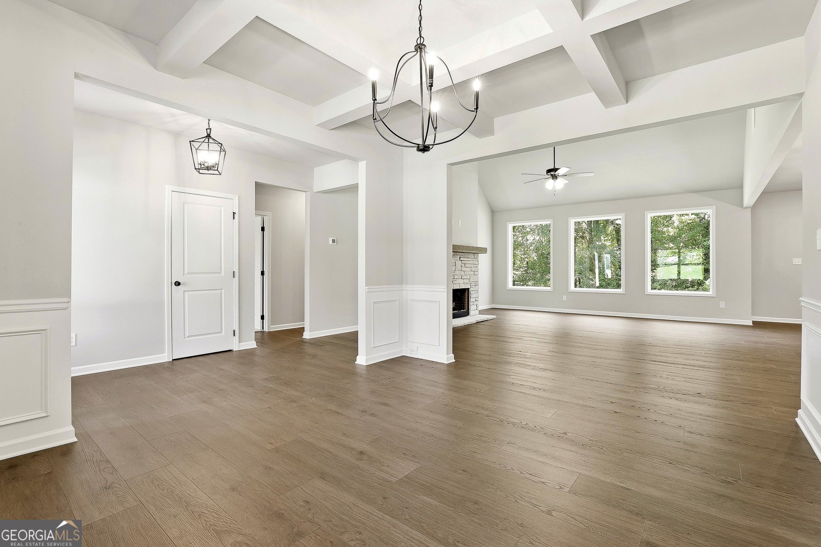 1112 Sage Drive Griffin - Photo 10