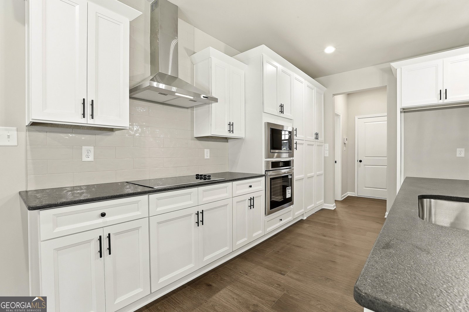 1112 Sage Drive Griffin - Photo 13