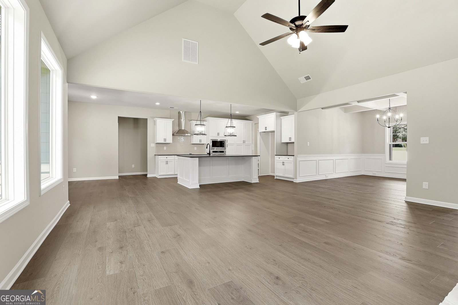 1112 Sage Drive Griffin - Photo 15