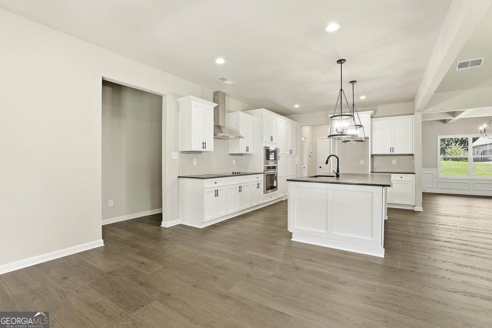 1112 Sage Drive Griffin - Photo 18