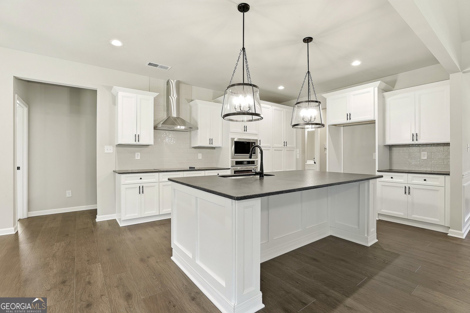 1112 Sage Drive Griffin - Photo 19