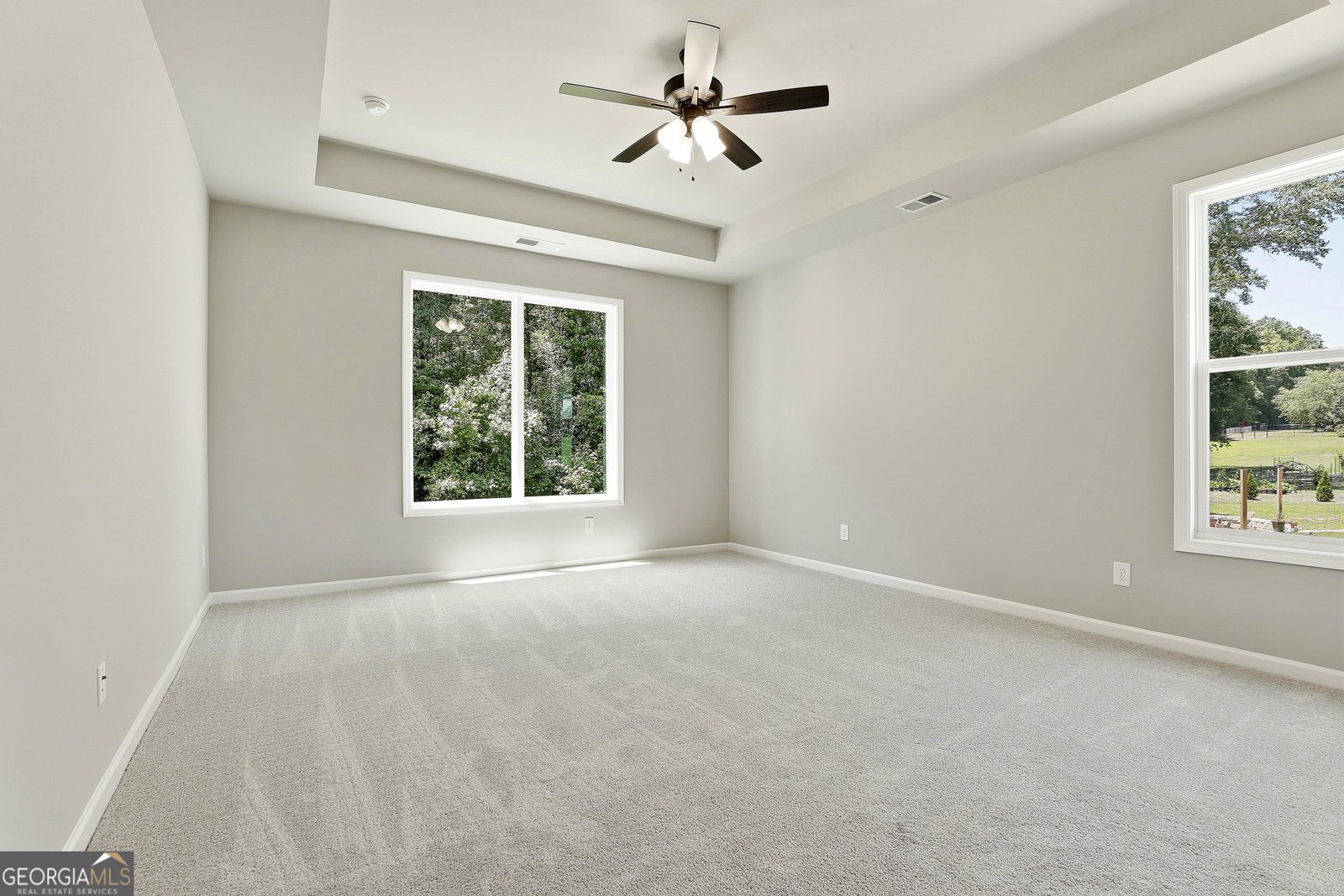 1112 Sage Drive Griffin - Photo 20