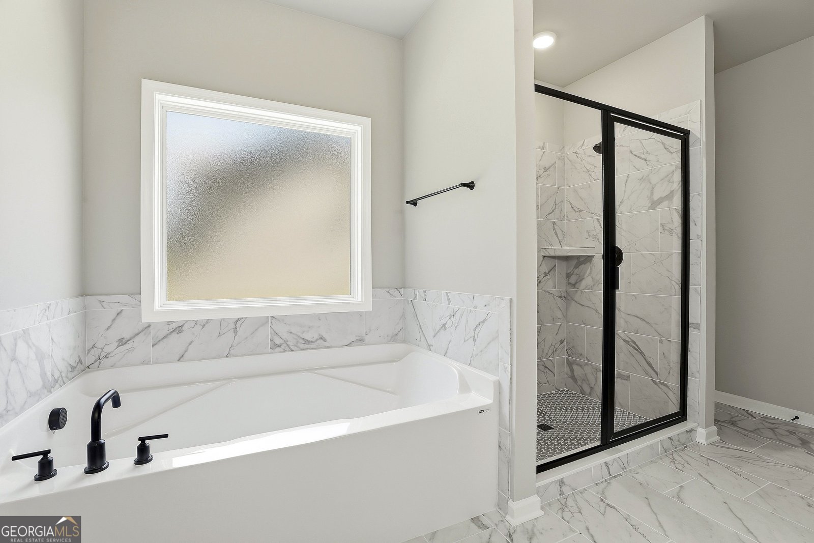 1112 Sage Drive Griffin - Photo 22